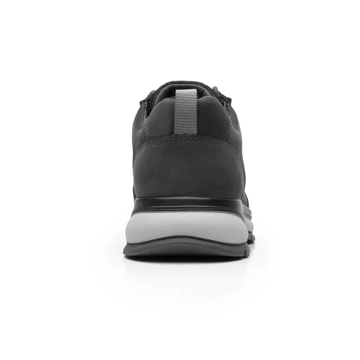 Sneaker Flexi Outdoor Para Hombre 401010