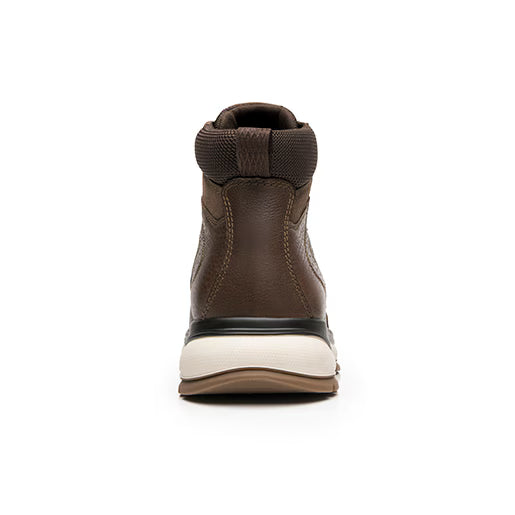 Bota Flexi Outdoor Country para Hombre 401016