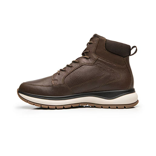 Bota Flexi Outdoor Country para Hombre 401016