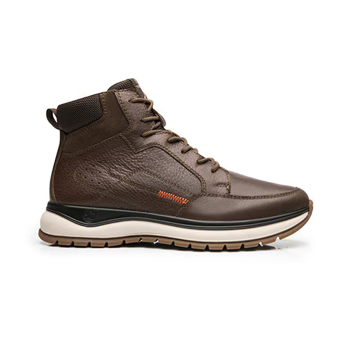 Bota Flexi Outdoor Country para Hombre 401016