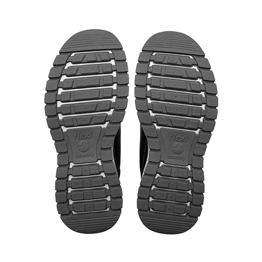Bota Flexi Outdoor Country para Hombre 401016