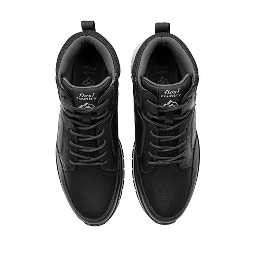 Bota Flexi Outdoor Country para Hombre 401016