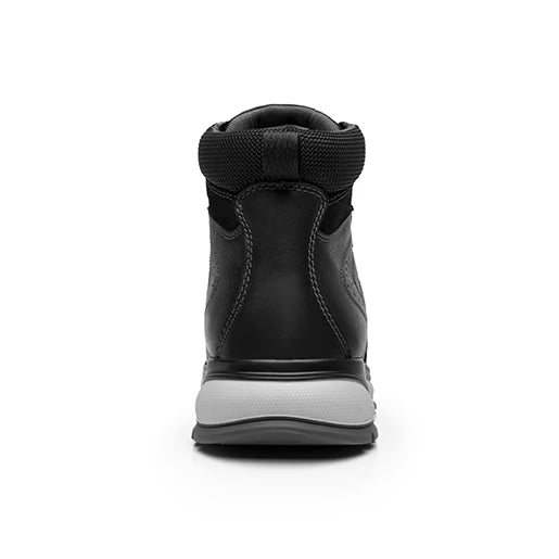 Bota Flexi Outdoor Country para Hombre 401016