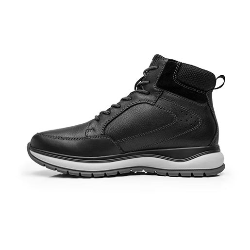 Bota Flexi Outdoor Country para Hombre 401016