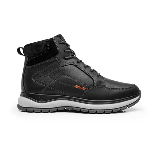 Bota Flexi Outdoor Country para Hombre 401016