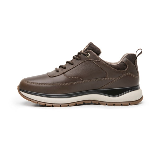 Sneaker Flexi Outdoor Country Hombre 401018