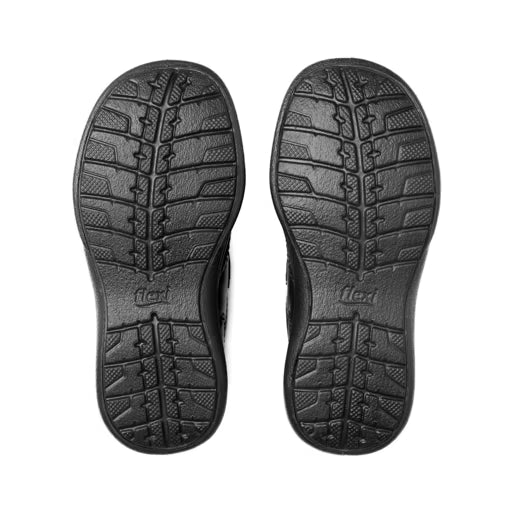 Zapato Flexi Escolar para Niño 402118