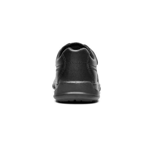 Zapato Flexi Escolar para Niño 402118