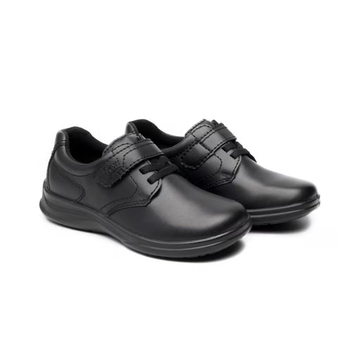 Zapato Flexi Escolar para Niño 402118