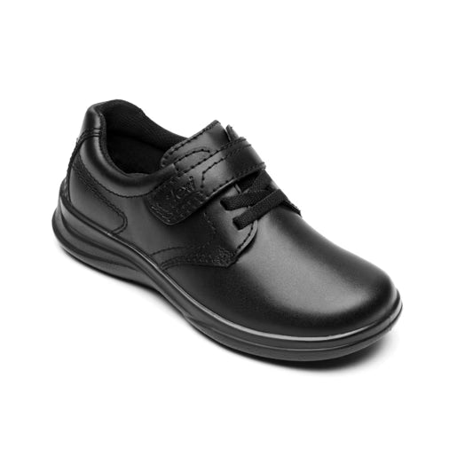 Zapato Flexi Escolar para Niño 402118