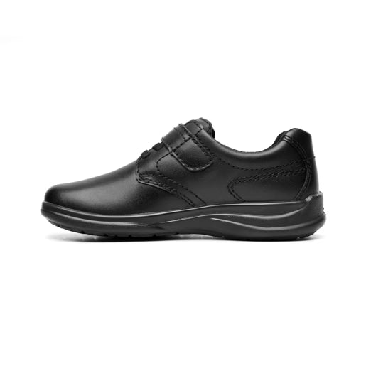 Zapato Flexi Escolar para Niño 402118