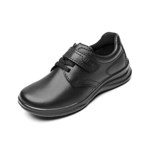 Zapato Flexi Escolar para Niño 402118