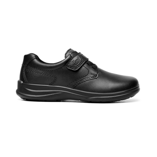 Zapato Flexi Escolar para Niño 402118