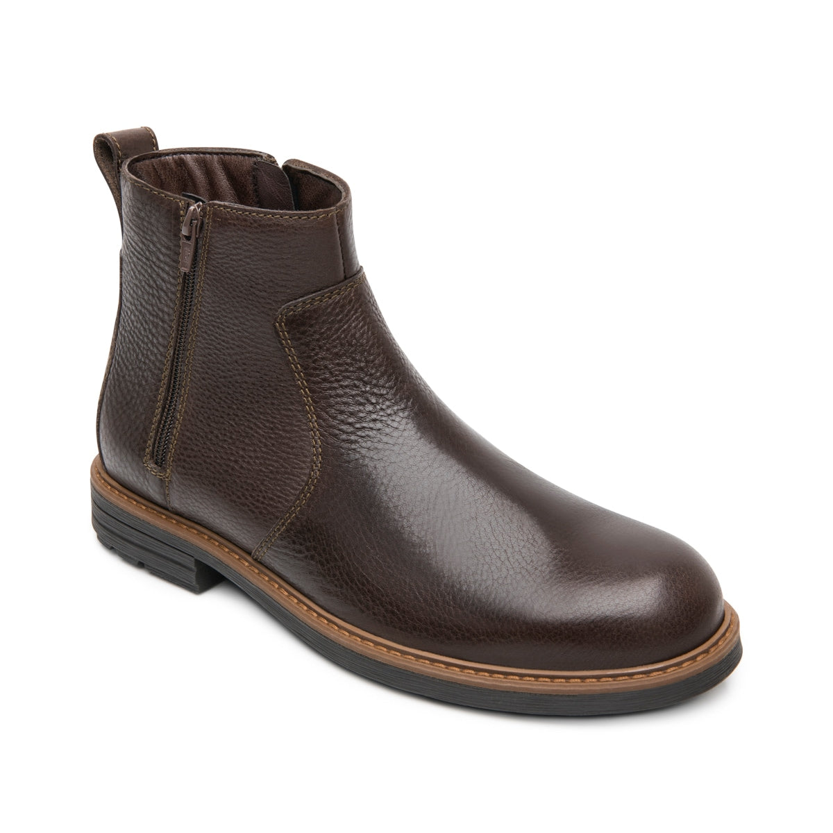 Botín Flexi Vaquero para Hombre 402520