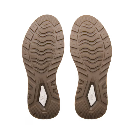 Sneaker Flexi Casual para Hombre 403020