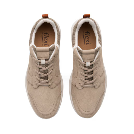 Sneaker Flexi Casual para Hombre 403020