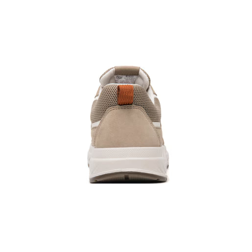 Sneaker Flexi Casual para Hombre 403020