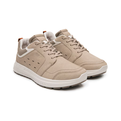Sneaker Flexi Casual para Hombre 403020