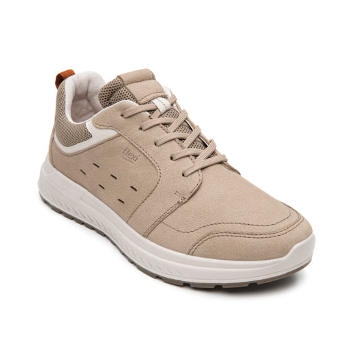 Sneaker Flexi Casual para Hombre 403020