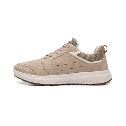 Sneaker Flexi Casual para Hombre 403020