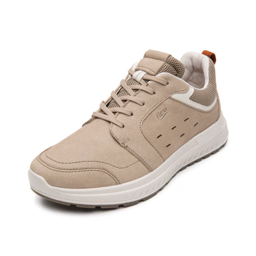 Sneaker Flexi Casual para Hombre 403020