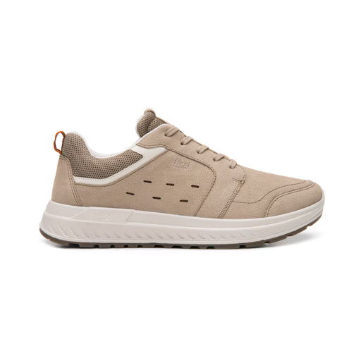 Sneaker Flexi Casual para Hombre 403020