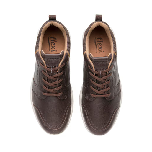 Sneaker Flexi Casual para Hombre 403020
