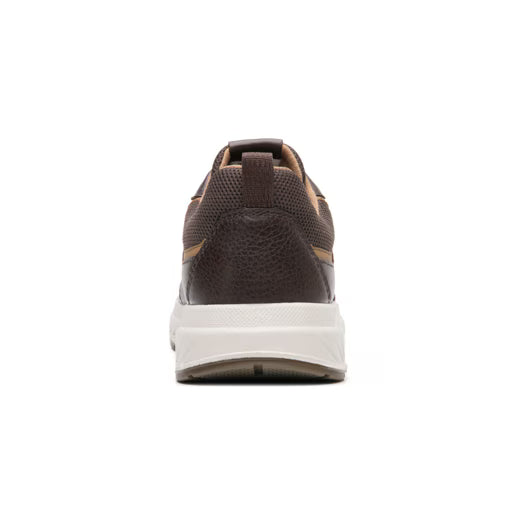 Sneaker Flexi Casual para Hombre 403020