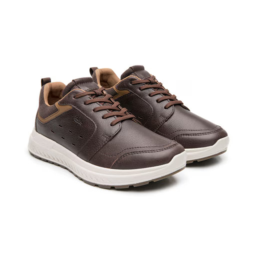 Sneaker Flexi Casual para Hombre 403020