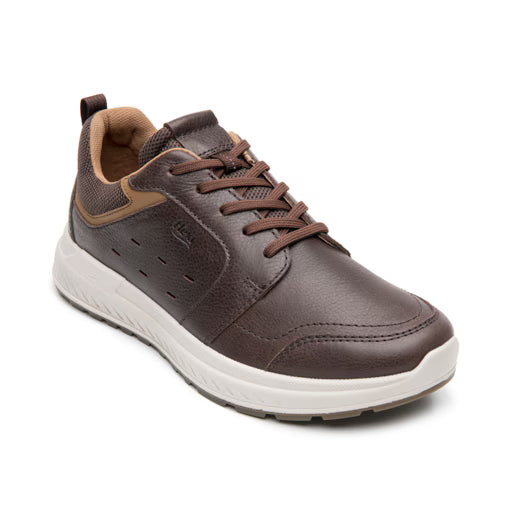 Sneaker Flexi Casual para Hombre 403020