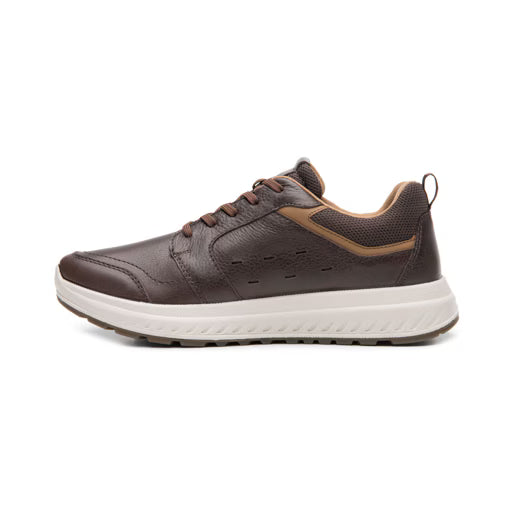 Sneaker Flexi Casual para Hombre 403020