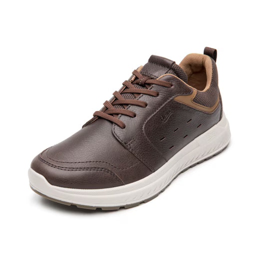 Sneaker Flexi Casual para Hombre 403020