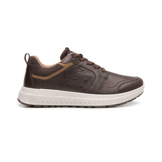 Sneaker Flexi Casual para Hombre 403020