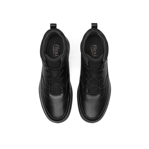 Botín Flexi Casual Hombre 404805