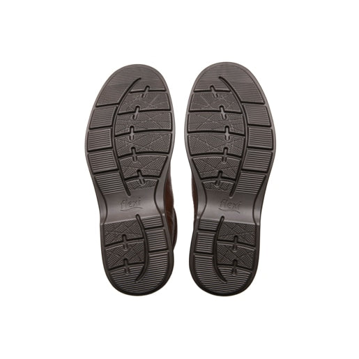 Botín Flexi Casual Hombre 404805
