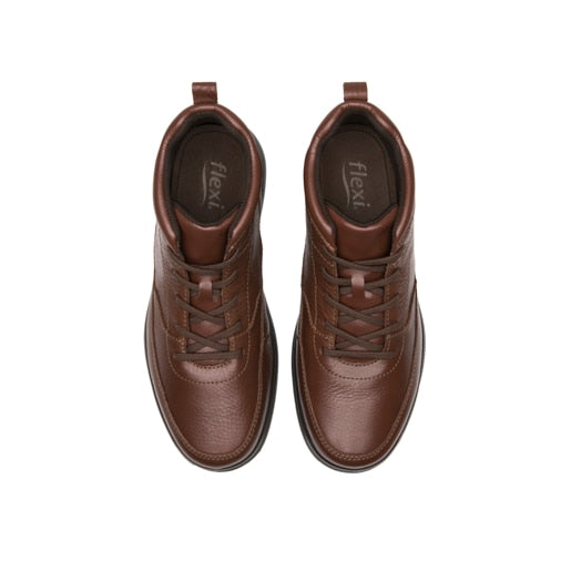 Botín Flexi Casual Hombre 404805