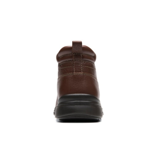 Botín Flexi Casual Hombre 404805