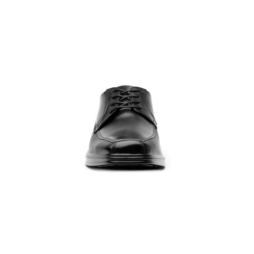 Zapato Flexi Derby para Hombre 406402