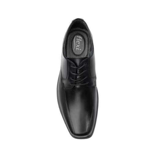 Zapato Flexi Derby para Hombre 406402