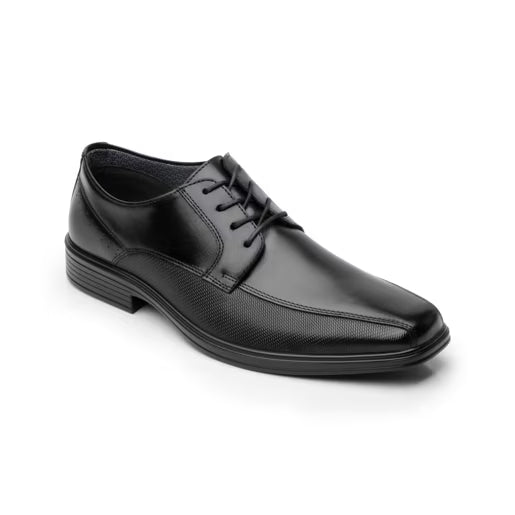 Zapato Flexi Derby para Hombre 406402