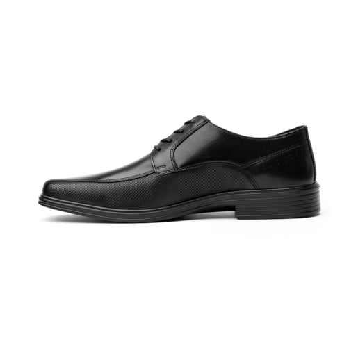 Zapato Flexi Derby para Hombre 406402