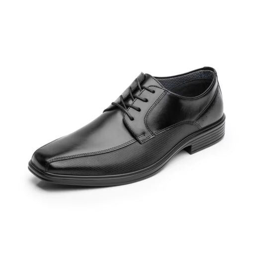 Zapato Flexi Derby para Hombre 406402