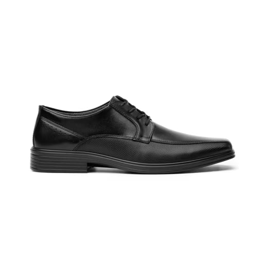 Zapato Flexi Derby para Hombre 406402