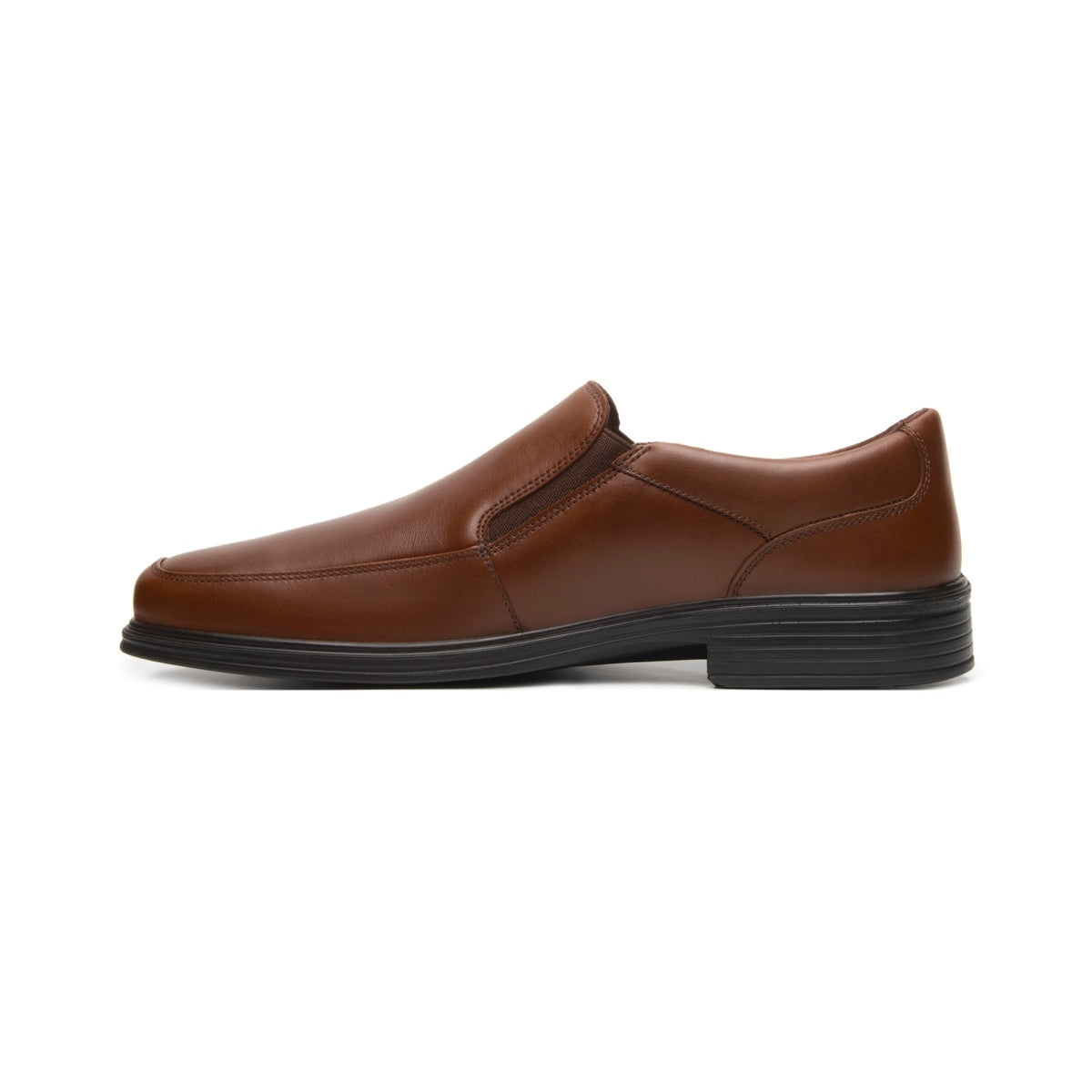 Zapato Flexi de Semivestir para Hombre 406409