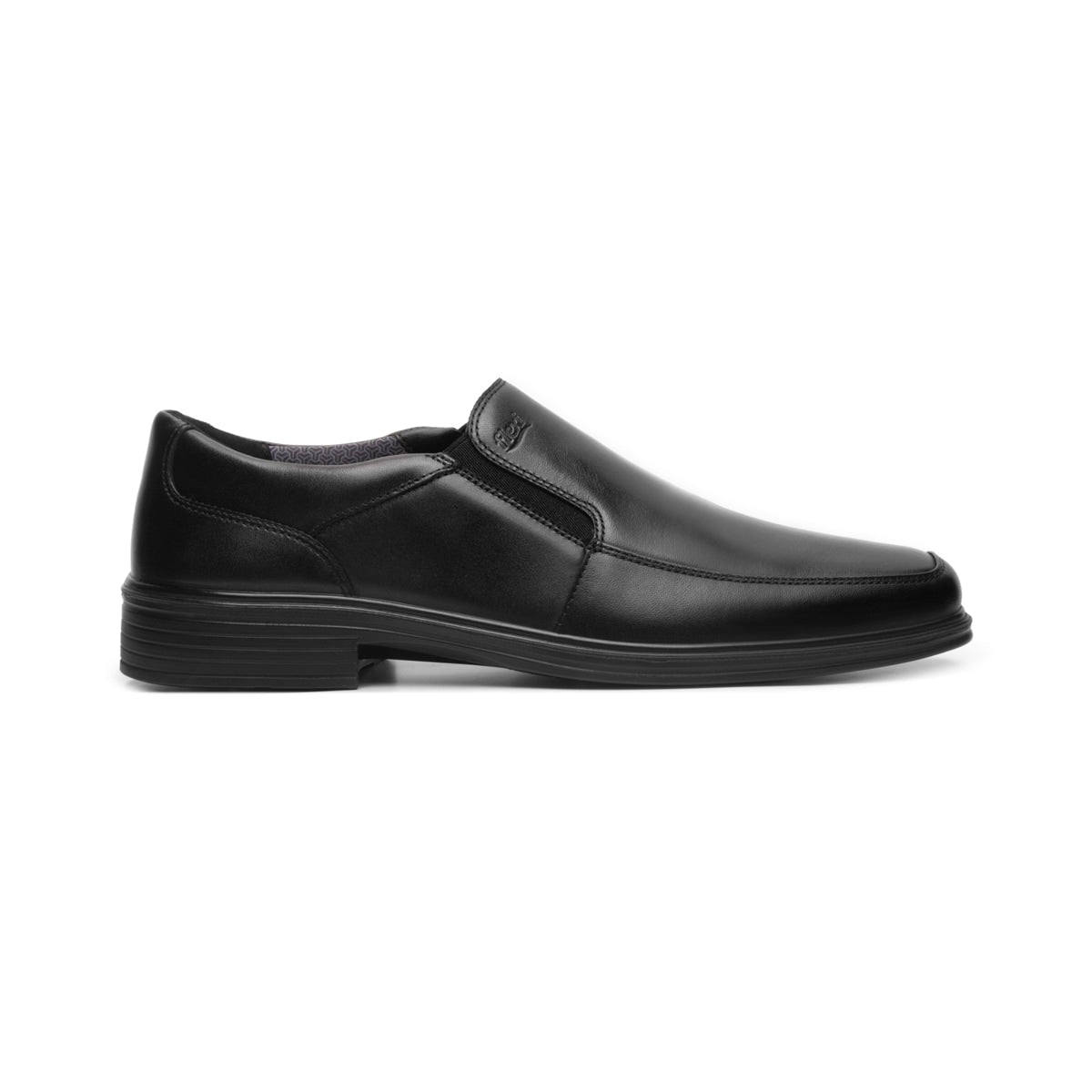 Zapato Flexi de Semivestir para Hombre 406409