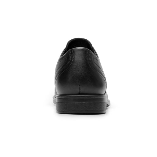 Zapato Flexi de Vestir Hombre 407817