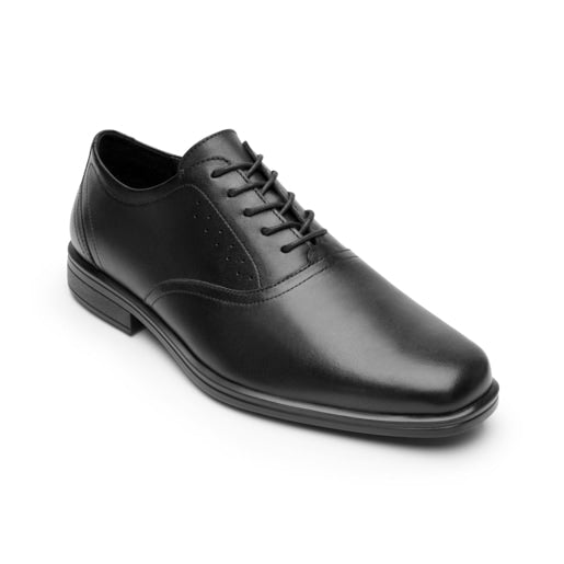 Zapato Flexi de Vestir Hombre 407817