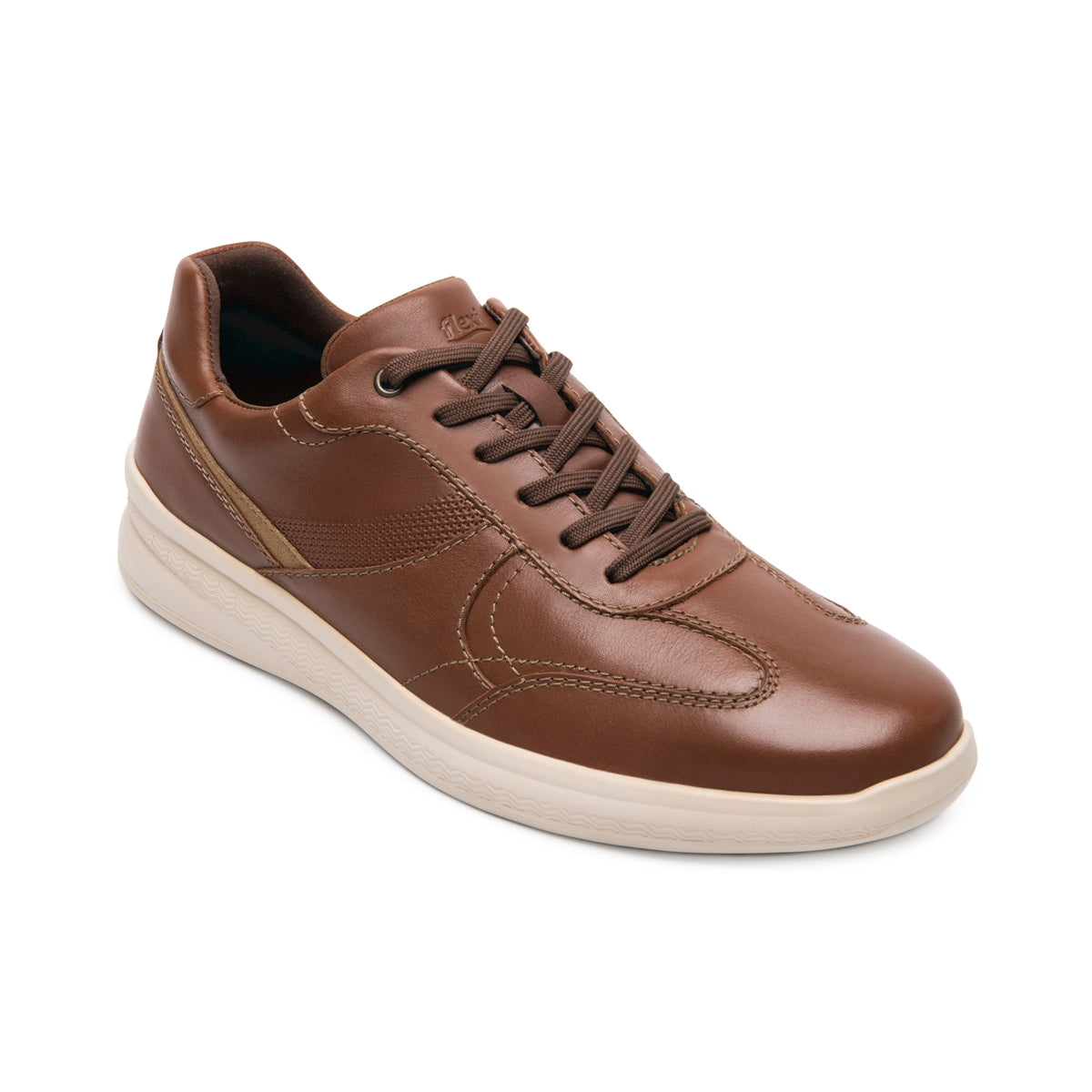 Zapato Flexi Casual para Hombre 408215