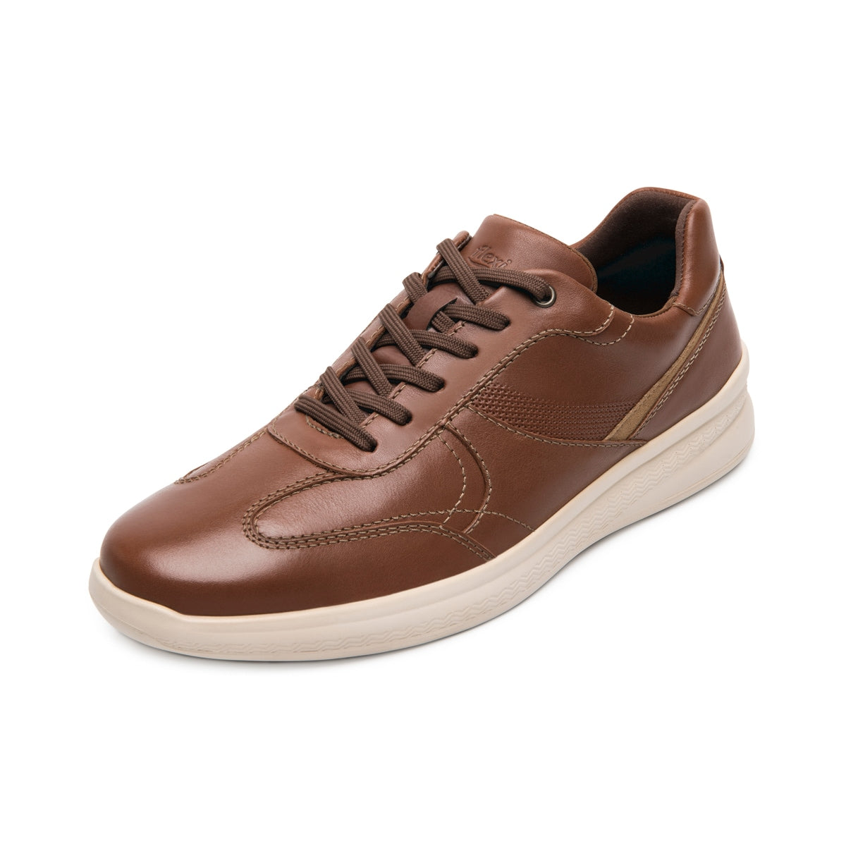 Zapato Flexi Casual para Hombre 408215