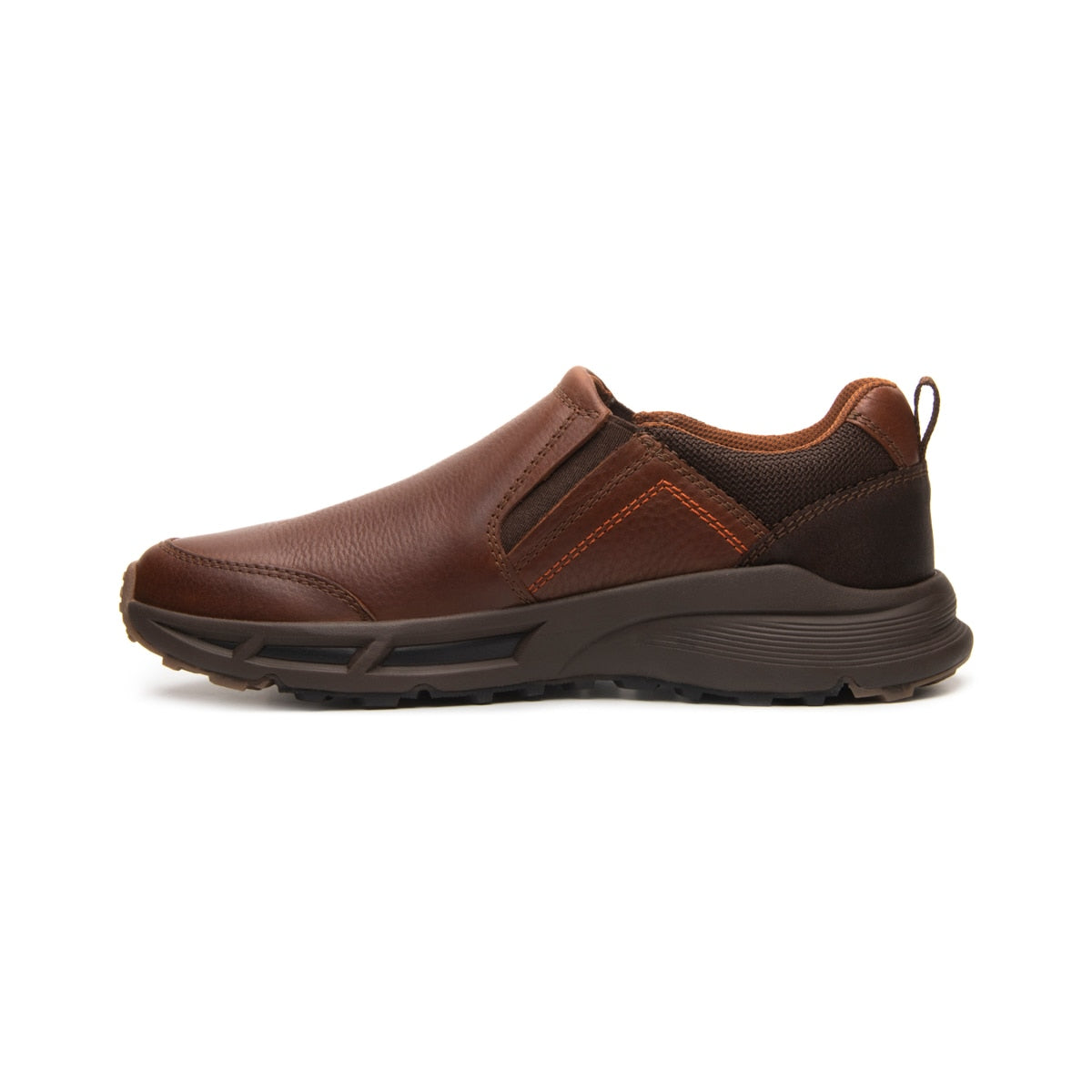 Sneaker Flexi Outdoor para Hombre 410907